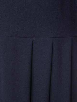 Платье Max Mara (3015): фото 6 - Invogue