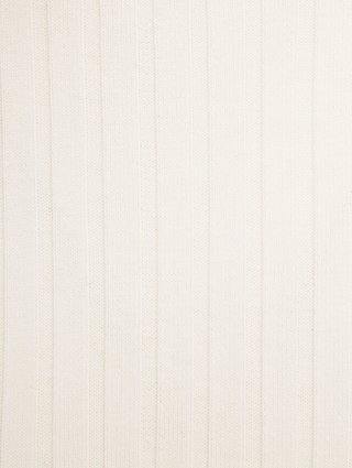 Свитер Sportmax (2674): фото 6 - Invogue