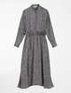 Сукня Max Mara (24948): фото - Invogue