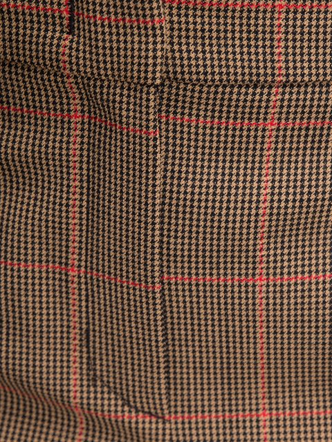 Брюки I Blues (633): фото 7 - Invogue