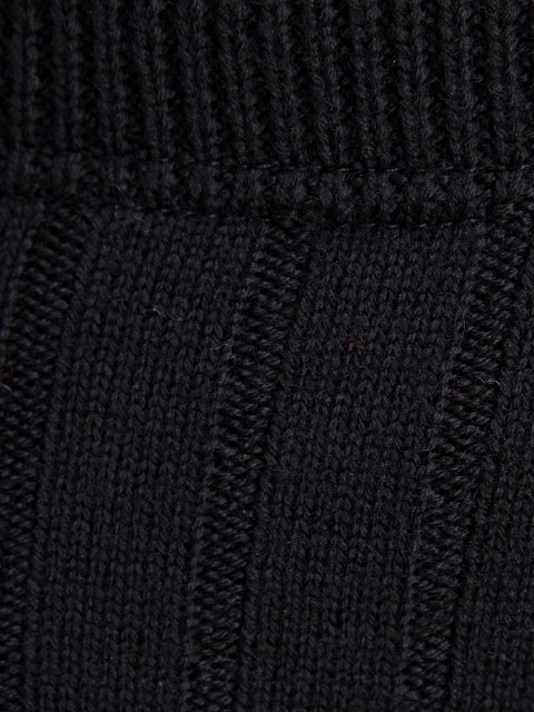 Спідниця Marc Cain (1803): фото 8 - Invogue