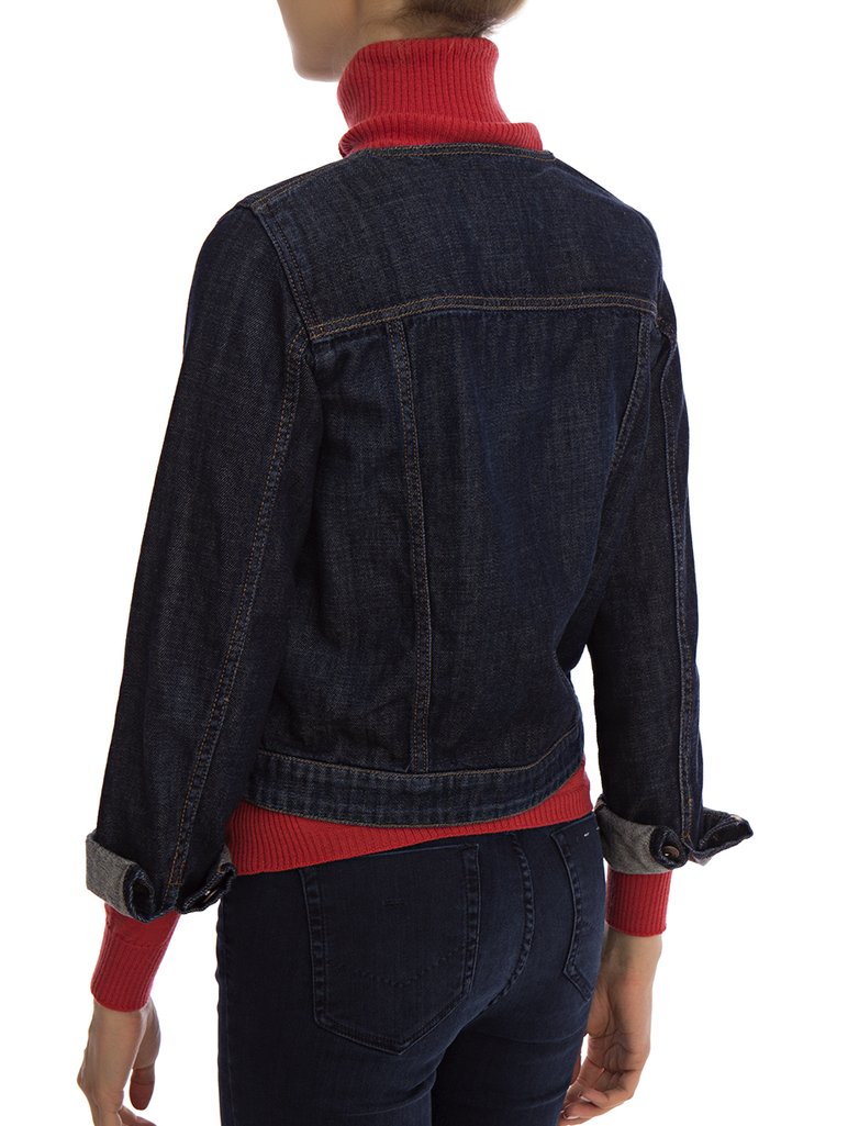 Куртка Weekend Max Mara (2602): фото 6 - Invogue
