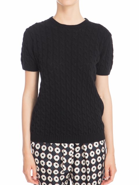 Светр Max Mara (2251): фото 6 - Invogue