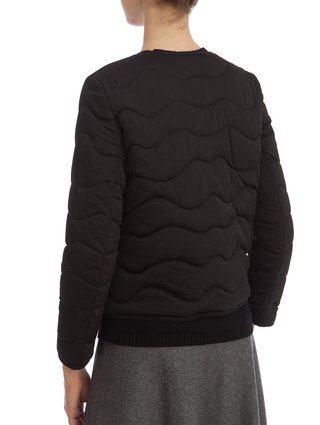 Куртка Max Mara (881): фото 6 - Invogue