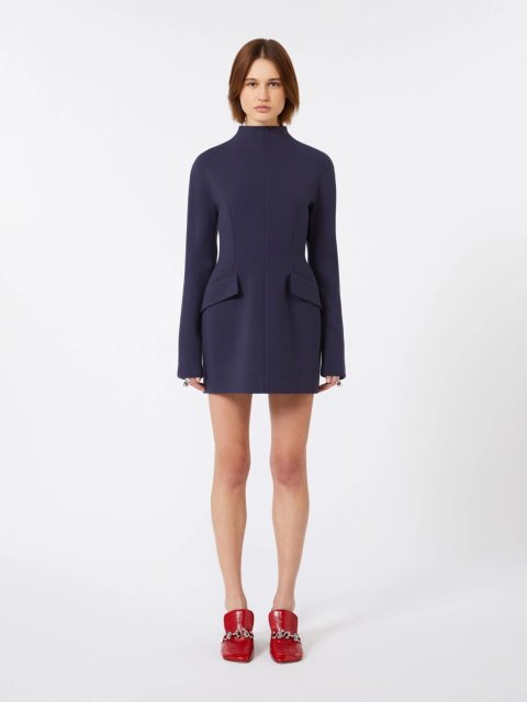 Сукня Max Mara Sportmax (78844): фото 1 - Invogue