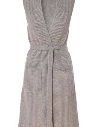 Кардиган Max Mara (3055): фото 2 - Invogue