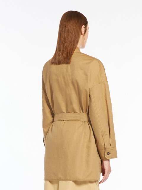 Жакет Weekend Max Mara (57000): фото 2 - Invogue