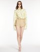 Сорочка Max Mara Sportmax (56874): фото 4 - Invogue