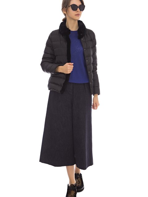 Свитер Weekend Max Mara (715): фото 3 - Invogue