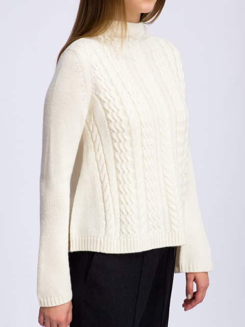 Светр Marella (920): фото 4 - Invogue