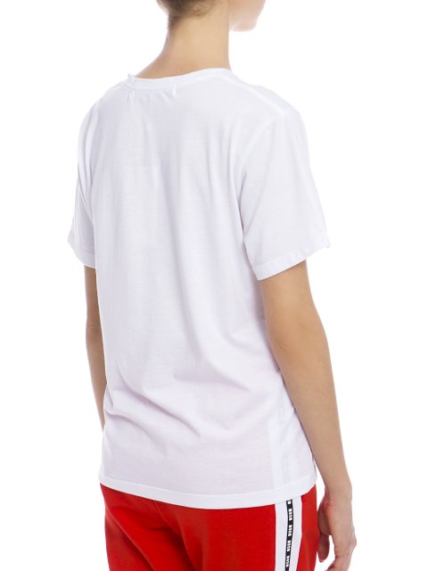 Футболка  (23): фото 5 - Invogue