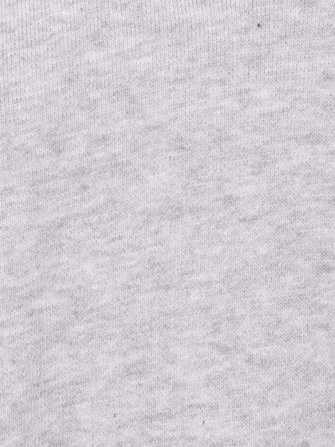 Светр Kenzo (5867): фото 7 - Invogue