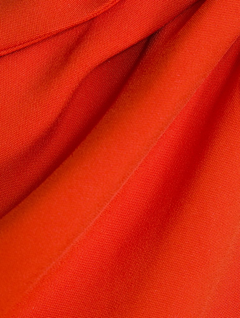 Платье Max Mara Sportmax (141): фото 7 - Invogue