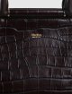 Сумка Max Mara (15339): фото 5 - Invogue