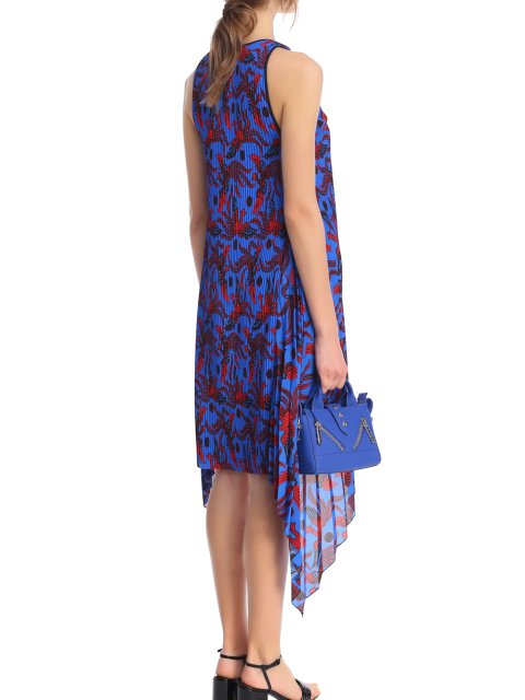 Сукня Kenzo (8573): фото 4 - Invogue