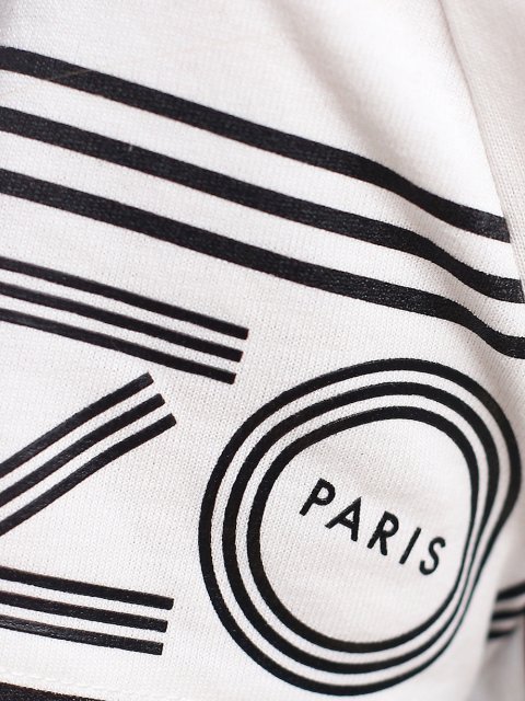 Сукня Kenzo (250): фото 7 - Invogue