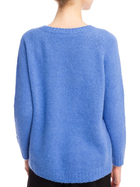 Светр Weekend Max Mara (2219): фото 6 - Invogue