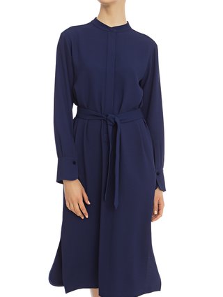 Сукня Weekend Max Mara (1791): фото 5 - Invogue