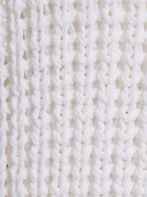 Светр IRO (3202): фото 7 - Invogue