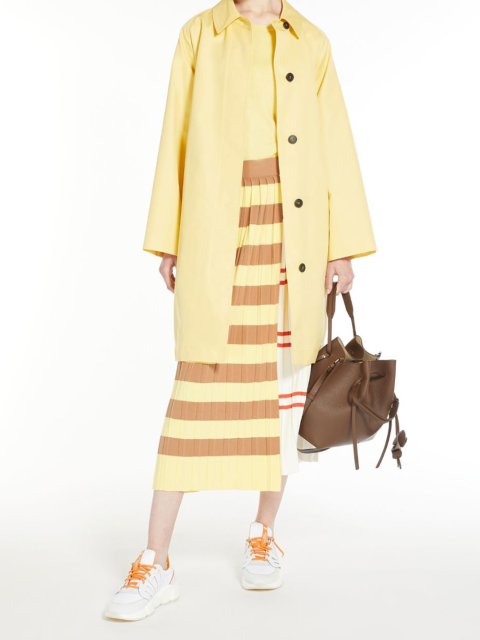 Юбка Weekend Max Mara (26209): фото 3 - Invogue