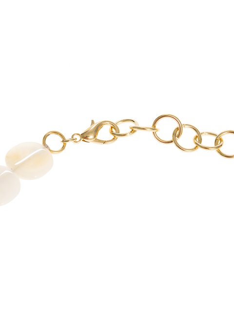 Колье Marina Rinaldi (49): фото 4 - Invogue