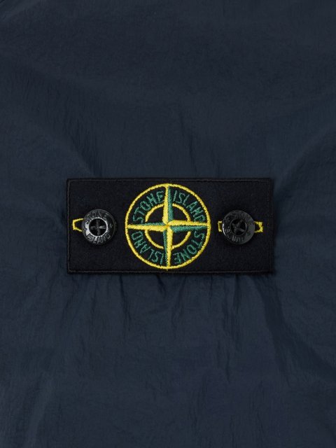 Куртка Stone Island (78092): фото 5 - Invogue