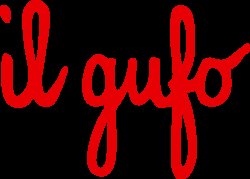 Магазин IL Gufo - вул. Рішельєвська, 10: фото - Invogue