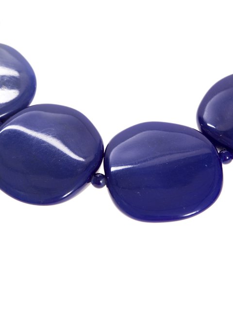 Колье Marina Rinaldi (49): фото 3 - Invogue