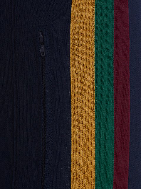 Брюки Isabel Marant (1655): фото 7 - Invogue