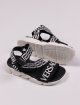 Босоніжки Versace Young (43521): фото 1 - Invogue