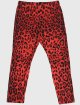 Легінси Dolce&Gabbana (21042): фото 1 - Invogue