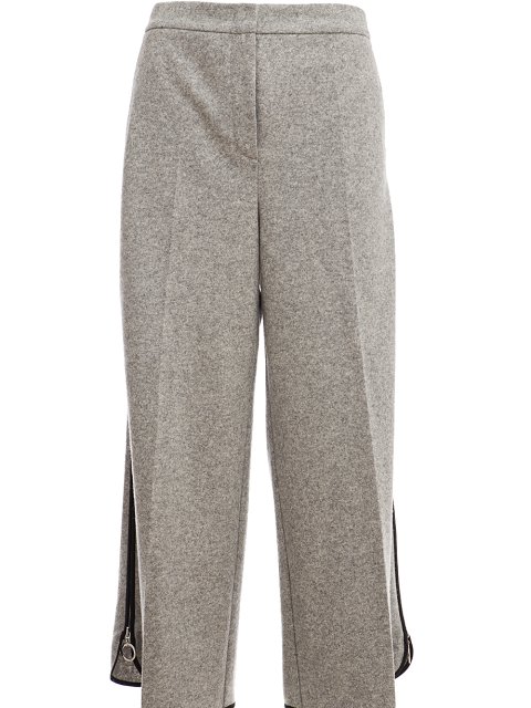 Брюки Max Mara Sportmax (5568): фото 2 - Invogue