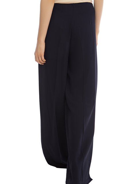 Брюки Theory (3316): фото 6 - Invogue