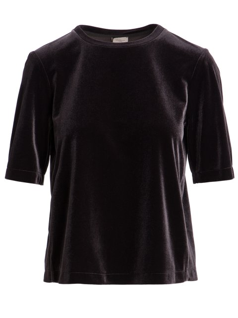 Блуза Marella (1203): фото - Invogue