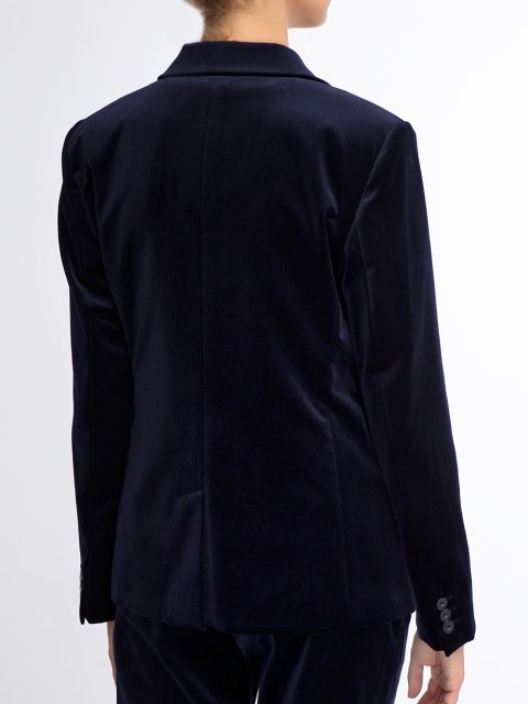 Пиджак Max Mara (2233): фото 6 - Invogue