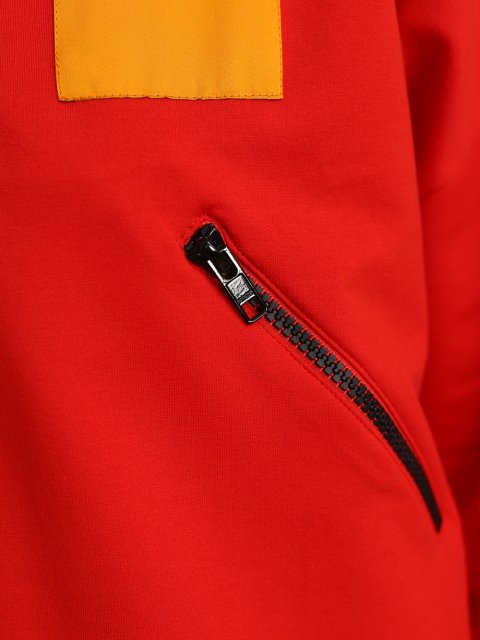 Куртка Kenzo (423): фото 8 - Invogue