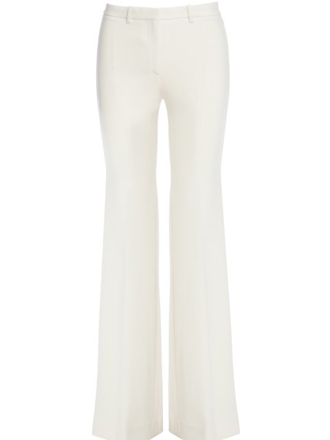 Брюки Theory (374): фото 2 - Invogue