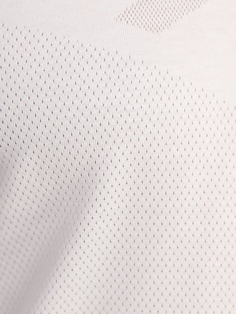 Біле поло BOSS : фото 8 - Invogue