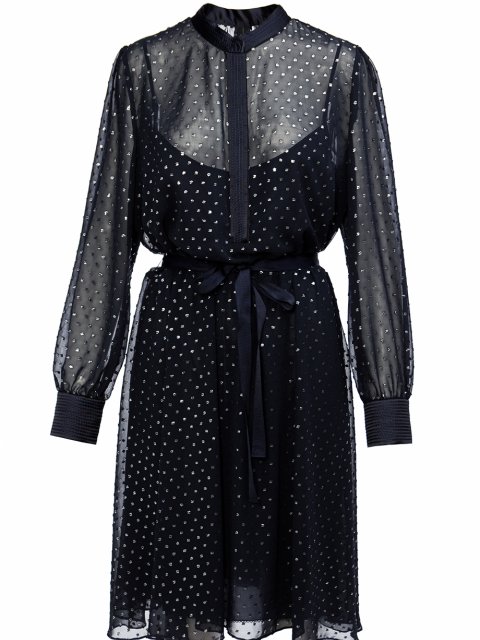 Платье Marc Cain (1624): фото - Invogue