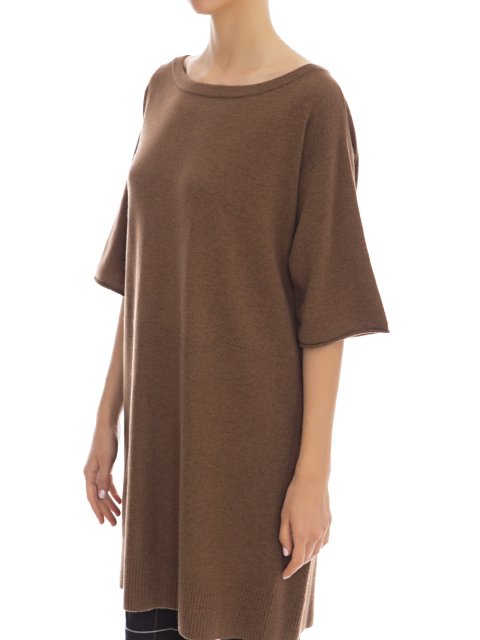 Сукня Marella (4357): фото 5 - Invogue