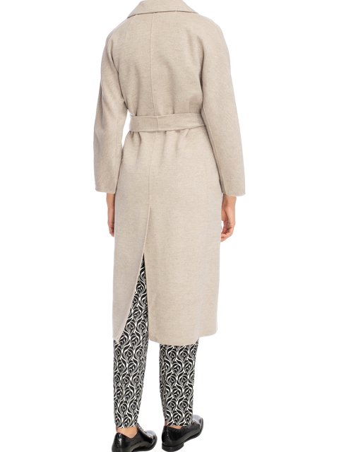 Брюки Max Mara (478): фото 4 - Invogue