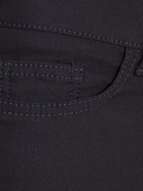 Джинси Marella (2481): фото 7 - Invogue