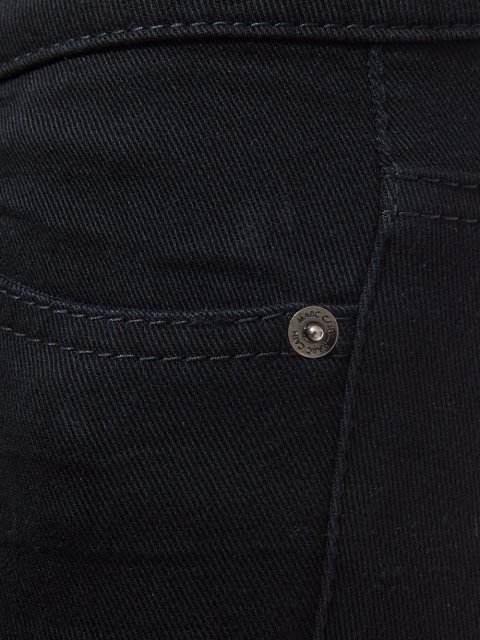 Джинси Marc Cain (937): фото 7 - Invogue