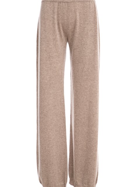 Брюки Max Mara (5634): фото - Invogue