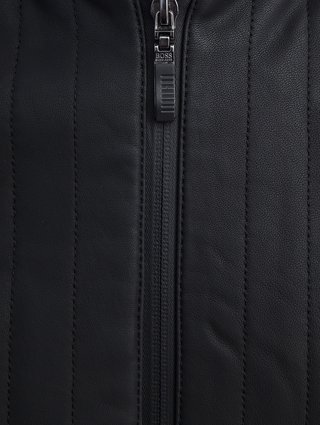 Куртка BOSS (5309): фото 9 - Invogue