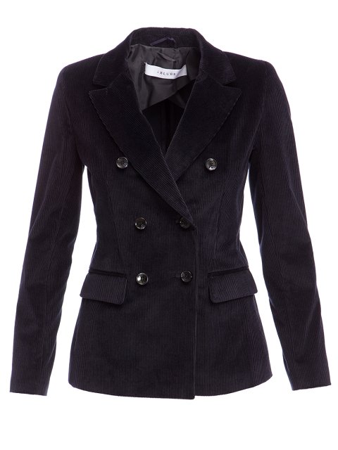 Піджак I Blues (516): фото - Invogue