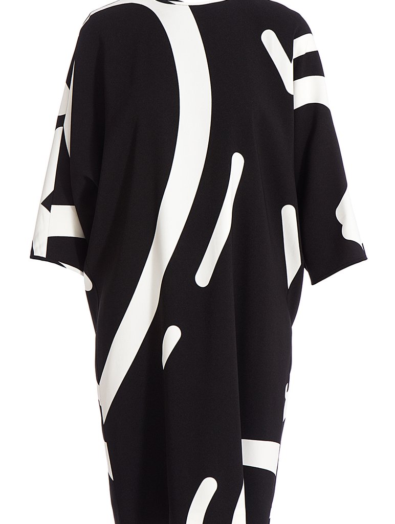Сукня Max Mara (3303): фото - Invogue