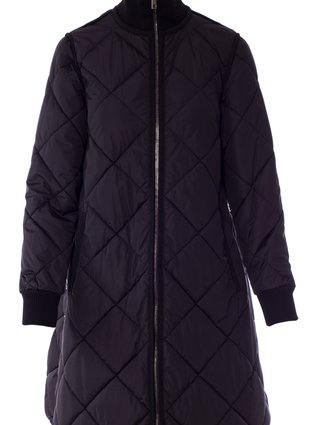 Пальто Max Mara (3033): фото - Invogue