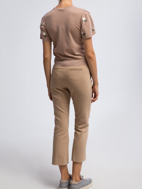 Светр Marella (1171): фото 6 - Invogue