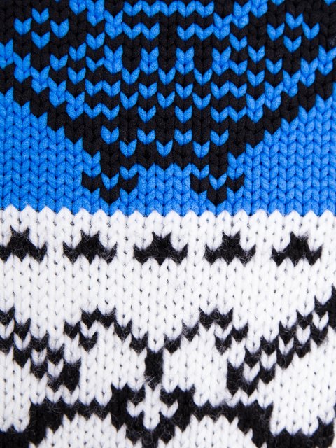 Светр Max Mara Sportmax (727): фото 7 - Invogue